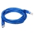 Cabo Ethernet Cat5e Gigabit 1,50m Ai1006 - Hayom - comprar online