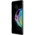 Motorola Smartphone Edge 20 Dual SIM 5G 128 GB preto 8 GB RAM - Preto na internet