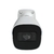 Câmera Motorola Bullet IP de 2MP MTIBM032702 - comprar online