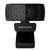 Webcam Plugeplay 1080p Mic Usb 4k Photos Preto Multilaser WC050 - comprar online