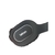 Fone Headset Sem Fio SW-B86 Letron - Beat Preto na internet