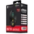 Mouse Com Fio Gamer 4 Switches 1617a Preto Letron - comprar online