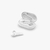 Fone de Ouvido Intra-auricular Bluetooth Moto Buds 085 Branco - Motorola - comprar online