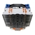 Cooler Aerocool para Processador Verkho 5 Pt - loja online