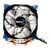 Cooler Aerocool para Processador Verkho 5 Pt - comprar online