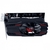 Placa de Vídeo PCYes NVIDIA GeForce GT740 4GB GDD5 128 Bits - comprar online