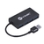 Hub USB 3.0 4 Portas HUV-30 #VINIK 29595 - comprar online