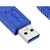 Cabo USB Versão 3.0 Micro A Macho x B Macho /ELGIN na internet