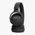 Fone Headphone de Ouvido Bluetooth On ear Tune 520BT Preto - JBL - Loja PIVNET