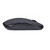 Mouse Sem Fio Power One Recarregavel 1600DPI PM100 - loja online