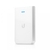 Access Point Unifi Ac Indoor Wi-fi 802.11 UAP-AC-IW Ubiquiti - comprar online