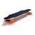 Skate Longboard Urban Sand ES249 - Atrio