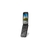 Celular Flip Vita Multilaser Dual Chip MP3 Azul - P9020