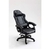 Cadeira Gamer X-Rocker Preta #62000151 na internet