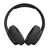 Fone Headphone de Ouvido Bluetooth Tune 720BT Pure Bass Preto - JBL - comprar online