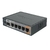 Mikrotik RB760IGS HEX S Routerboard 5x Gigabit Ethernet