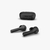 Fone de Ouvido Intra-auricular Bluetooth Moto Buds 085 Preto - Motorola - Loja PIVNET