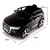 Carro Eletrico Audi Q7 Preto 12v R/C Mimo CE2318 - loja online