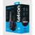 Fone Headset Sem Fio SW-B86 Letron - Beat Preto - loja online