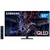 Smart TV 65" 4K QLED Samsung 65Q80A Wi-Fi Som em Movimento Processador IA HDR - comprar online