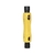 Decapador Rotativo para cabo Coaxial amarelo HK-313 Hikari - comprar online