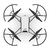 Dji Drone Tello Boost Combo - DJI020 na internet