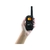 Rádio Comunicador RC 4002 - Intelbras - loja online