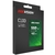 SSD Interno 480GB 2.5" Sata III C100 Hikvision HS-SSD-C100 na internet