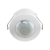 Sensor de Presença para Iluminação, Intelbras ESP 360E - comprar online