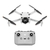 Drone Dji Mini 3 Dji Rcn1 Sem Tela Fl - Dji032 - comprar online