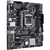 Placa Mae ASUS Prime H410M-E Soket LGA 1200 10g Chipset H410 i9 i7 na internet