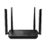 Roteador Wireless W6-1500 Mesh Dual Band AX-1500 Wi-force - comprar online