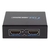 Splitter HDMI 1x2 v1.4b Preto 4k X 2k 3d SW27K - comprar online