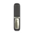 Fechadura Digital de Embutir FR 630 Senha e Biometria Push &amp; Pull Intelbras #4670630 - comprar online