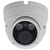 Câmera Motorola Dome Metal 2MP, Lente 2.8mm / IR30m -MTADM042611 - loja online