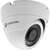câmera Motorola Dome Metal 2MP lente 3.6mm / analítico / IR20m / IP66 / PoE - MTIDM022601