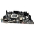 Placa Mae Intel H510 DDR4 LGA1200 Compativel i3/i5/i7/i9 Art Technology - Loja PIVNET