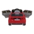 Carro Eletrico Audi Q8 Vermelho 12v R/C Mimo CE2315 na internet