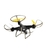 Drone Fun Alcance De 50m Flips Em 360 - Multilaser Es253 - comprar online