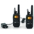 Rádio Comunicador RC 4002 - Intelbras - comprar online