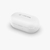 Fone de Ouvido Intra-auricular Bluetooth Moto Buds 085 Branco - Motorola - Loja PIVNET