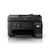 Impressora Ecotank L5290 Wi-fi E Fax Epson - Preto - comprar online