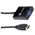 Cabo Conversor HDMI M / VGA Femea - VINIK 26116 na internet