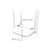 Roteador Inteligente Wireless - Super Ap Giga Dual Band - comprar online