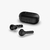 Fone de Ouvido Intra-auricular Bluetooth Moto Buds 085 Preto - Motorola - comprar online