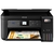 Impressora EcoTank L4260 Multifuncional Wi-fi Duplex Epson- Preto - comprar online