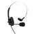 Fone Headset Conector QD CHS 60 #4013437 Intelbras na internet