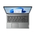 Notebook Leno Ideapad 1 R5 8gb 256ssd Lnx - comprar online