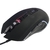 Mouse Com Fio Profissional Gaming Havit Hv-Ms1018