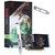 Placa De Video Nvidia Geforce Gt 1030 2Gb Gddr5 64bit, Single Fan Low Profile - Pa1030gtg5lp - loja online